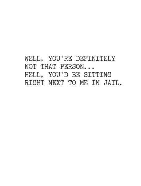 CELLMATES